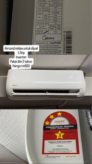 (Category: ) located in . Submitted by shah_ieda (Listing ID 1404101011, Image 1). Description: .