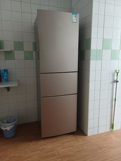 (Category: ) located in . Submitted by slee6 (Listing ID 1404006348, Image 1). Description: .