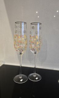 （分類：）位於 。 由 miffy1238 提交（商品編號 1371542782，圖片 1）。簡介： 。