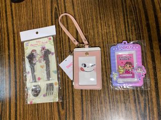 （分類：）位於 。 由 mui_li 提交（商品編號 1404171572，圖片 1）。簡介： 。