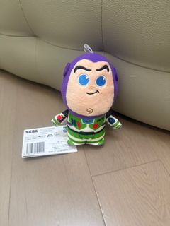 （分類：）位於 。 由 staryyzz 提交（商品編號 1404006504，圖片 1）。簡介： 。
