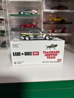 (Category: ) located in . Submitted by diecasterr (Listing ID 1404117511, Image 1). Description: .