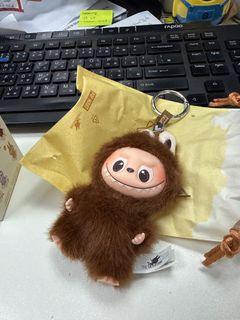 （分類：）位於 。 由 monkichiyen 提交（商品編號 1404085549，圖片 1）。簡介： 。