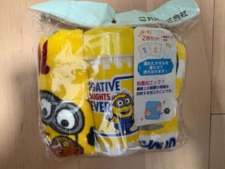 （分類：）位於 。 由 Jacjacqq 提交（商品編號 1404078996，圖片 1）。簡介： 。