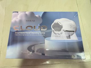 （分類：）位於 。 由 imlting 提交（商品編號 1404100019，圖片 1）。簡介： 。