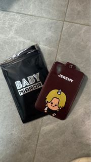 （分類：）位於 。 由 gelatonipy 提交（商品編號 1404007692，圖片 1）。簡介： 。