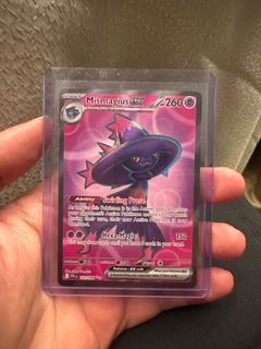 (Category: ) located in . Submitted by silverphoenix_35f4bc (Listing ID 1404125142, Image 1). Description: .