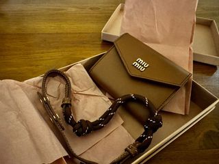 （分類：）位於 。 由 minnie714 提交（商品編號 1404129063，圖片 1）。簡介： 。