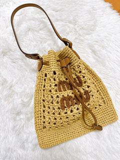 （分類：）位於 。 由 hinbuy 提交（商品編號 1404169060，圖片 1）。簡介： 。