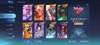 (Category: ) located in . Submitted by xdannyz (Listing ID 1404038539, Image 1). Description: .