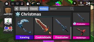 (Category: ) located in . Submitted by ryzz11 (Listing ID 1404113465, Image 1). Description: .