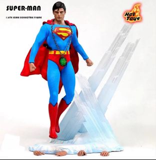 （分類：）位於 。 由 figuretoyshk 提交（商品編號 1404001504，圖片 1）。簡介： 。