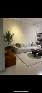 (Category: ) located in . Submitted by gracebuyer (Listing ID 1404079138, Image 1). Description: .