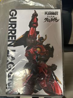 （分類：）位於 。 由 daes123 提交（商品編號 1404165267，圖片 1）。簡介： 。