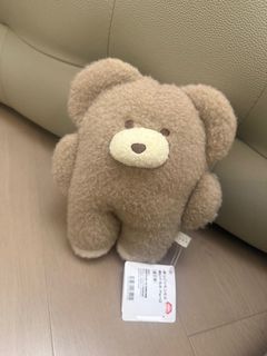 （分類：）位於 。 由 staryyzz 提交（商品編號 1403999752，圖片 1）。簡介： 。