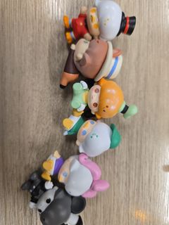 （分類：）位於 。 由 bidding_guy 提交（商品編號 1404045351，圖片 1）。簡介： 。