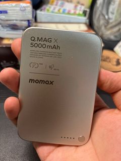 （分類：）位於 。 由 eeeeeeeeeeeer_j 提交（商品編號 1404125446，圖片 1）。簡介： 。