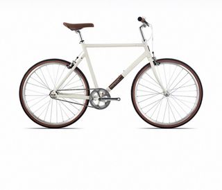 （分類：）位於 。 由 hkprofixed 提交（商品編號 1404151599，圖片 1）。簡介： 。