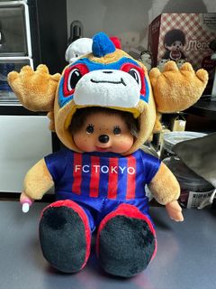 （分類：）位於 。 由 ls.shopping 提交（商品編號 1403651710，圖片 1）。簡介： 。