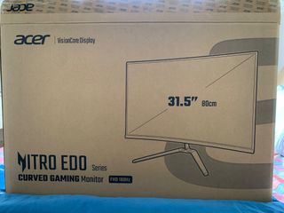 (Category: ) located in . Submitted by newturtle-9b0d (Listing ID 1404153460, Image 1). Description: .