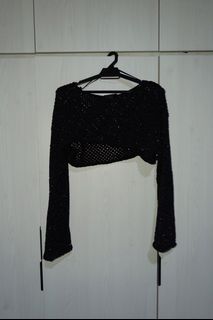 (Category: ) located in . Submitted by alyadahlan (Listing ID 1404133482, Image 1). Description: .