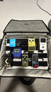 (Category: ) located in . Submitted by ygtwg (Listing ID 1404088437, Image 1). Description: .