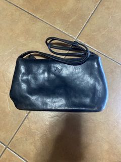 (Category: ) located in . Submitted by dzoneph (Listing ID 1404164507, Image 1). Description: .