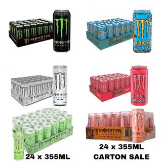 (Category: ) located in . Submitted by havenbeverages (Listing ID 1404108831, Image 1). Description: .