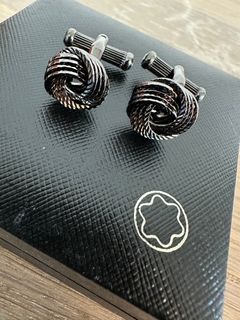 （分類：）位於 。 由 biondi917 提交（商品編號 1404073695，圖片 1）。簡介： 。