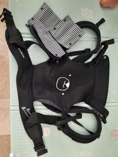 (Kategori: ) berada di . Dikirim oleh patchlicious (ID iklan 1404038770, Gambar 1). Deskripsi: .