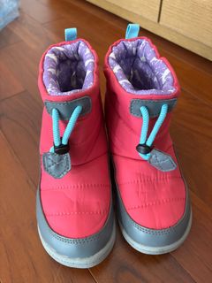 （分類：）位於 。 由 marionceci 提交（商品編號 1404102534，圖片 1）。簡介： 。
