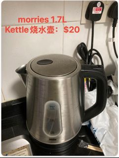 (Category: ) located in . Submitted by 8462lyt (Listing ID 1404049053, Image 1). Description: .