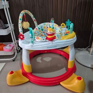 (Category: ) located in . Submitted by declutter_joy (Listing ID 1404132420, Image 1). Description: .