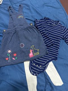 (Category: ) located in . Submitted by tipsies (Listing ID 1404080962, Image 1). Description: .