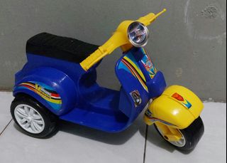 (Kategori: ) berada di . Dikirim oleh fari.an (ID iklan 1404107281, Gambar 1). Deskripsi: .