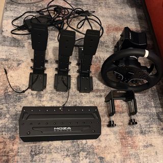 （分類：）位於 。 由 Akip220 提交（商品編號 1404069426，圖片 1）。簡介： 。