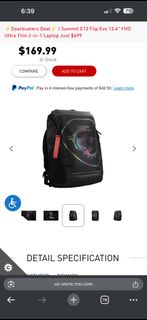 (Category: ) located in . Submitted by _uneducatedopinion (Listing ID 1404102941, Image 1). Description: .