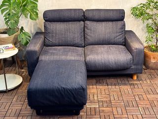 (Category: ) located in . Submitted by rock_off.thriftshop.ph (Listing ID 1404159374, Image 1). Description: .