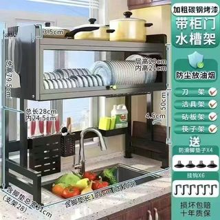 （分類：）位於 。 由 clover_0827 提交（商品編號 1404009560，圖片 1）。簡介： 。