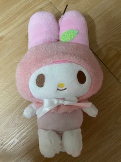 （分類：）位於 。 由 w_fly 提交（商品編號 1404137495，圖片 1）。簡介： 。