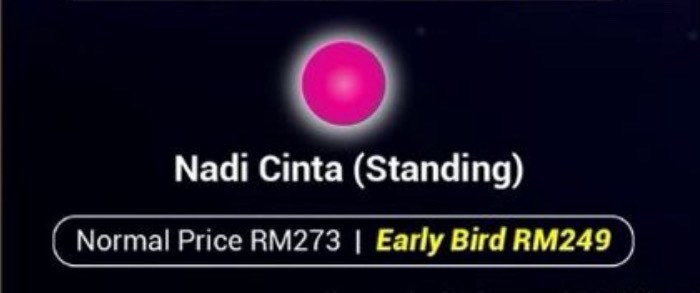(Category: ) located in . Submitted by afreenasuhaimi (Listing ID 1404135593, Image 1). Description: .