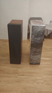 （分類：）位於 。 由 bearip43 提交（商品編號 1404165534，圖片 1）。簡介： 。