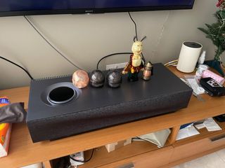 (Category: ) located in . Submitted by cainey86 (Listing ID 1404056343, Image 1). Description: .