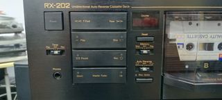 (Category: ) located in . Submitted by vinaudio03 (Listing ID 1404122270, Image 1). Description: .