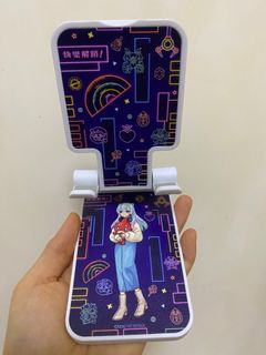 （分類：）位於 。 由 bai_mi_ 提交（商品編號 1404145440，圖片 1）。簡介： 。