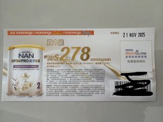 （分類：）位於 。 由 Katrinalee 提交（商品編號 1404025801，圖片 1）。簡介： 。