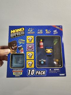 (Category: ) located in . Submitted by ljc23 (Listing ID 1404097079, Image 1). Description: .