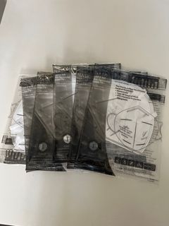（分類：）位於 。 由 man_888 提交（商品編號 1404081967，圖片 1）。簡介： 。