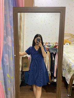 (Kategori: ) berada di . Dikirim oleh challeshop (ID iklan 1404148109, Gambar 1). Deskripsi: .
