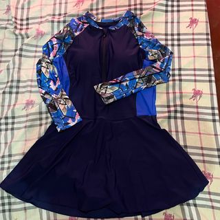 (Category: ) located in . Submitted by _cxlx (Listing ID 1404128215, Image 1). Description: .